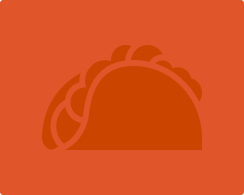 Let’s Taco ‘Bout It